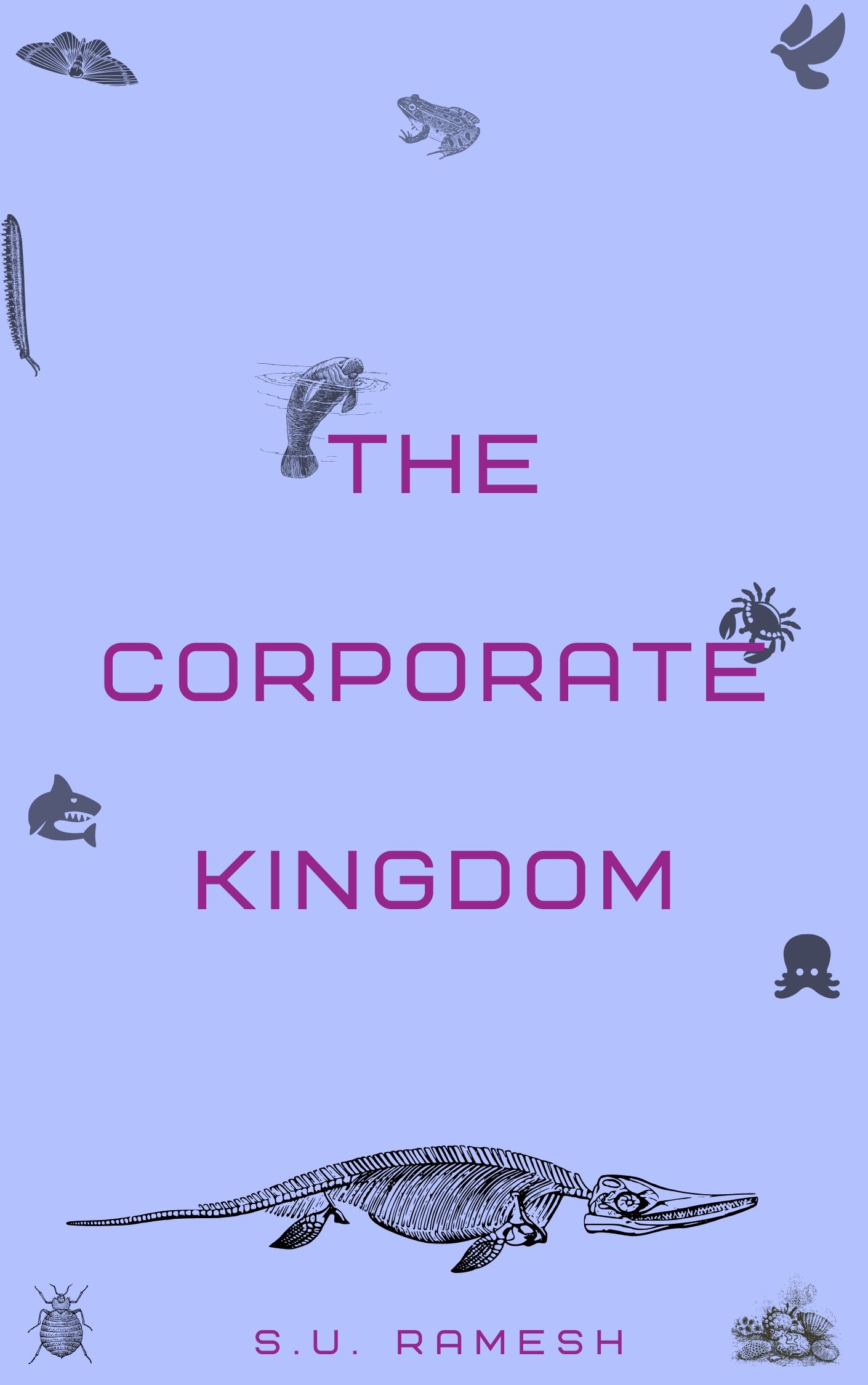 the-corporate-kingdom-a-satire-on-the-corporate-world