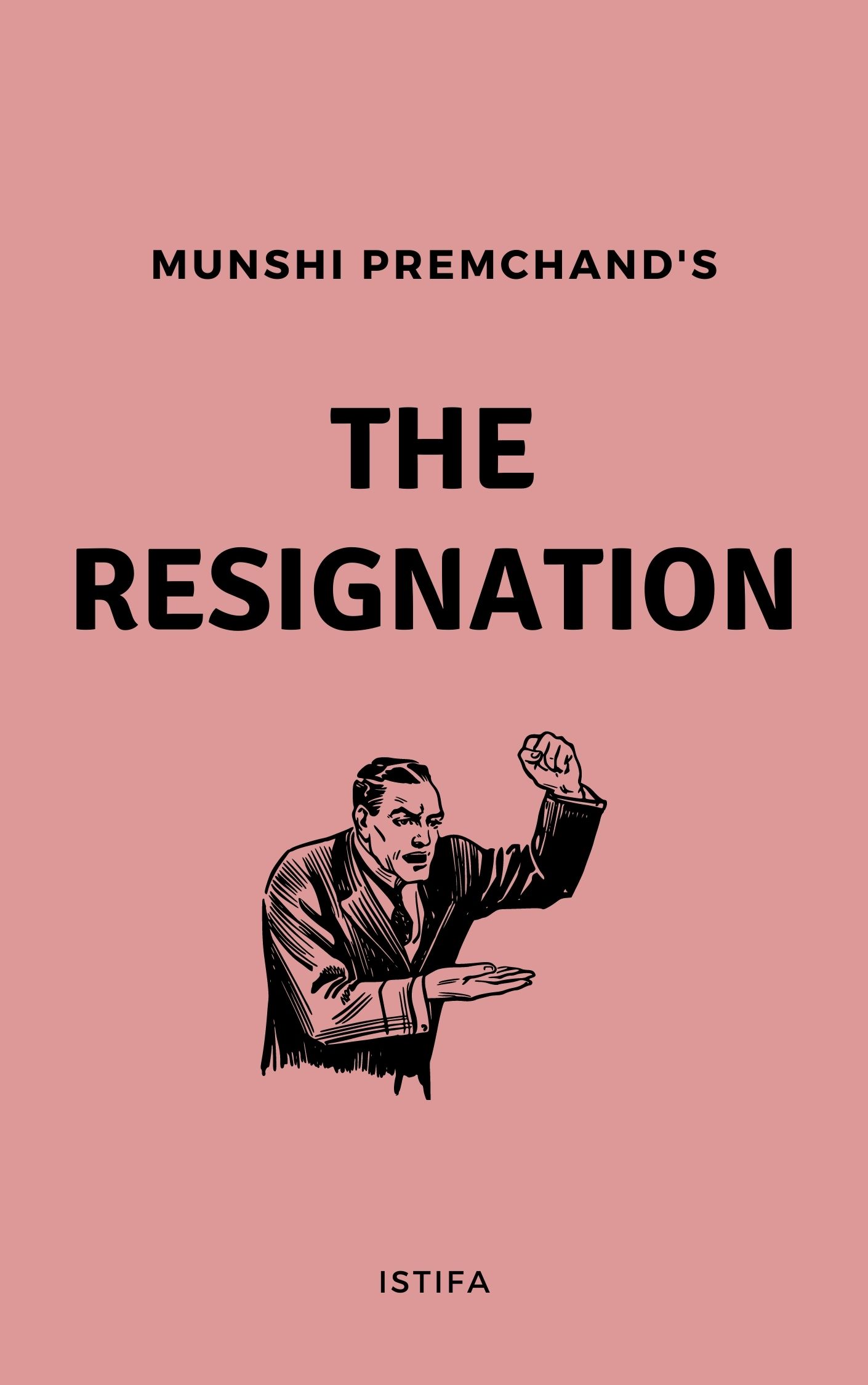 the-resignation-short-stories-by-premchand